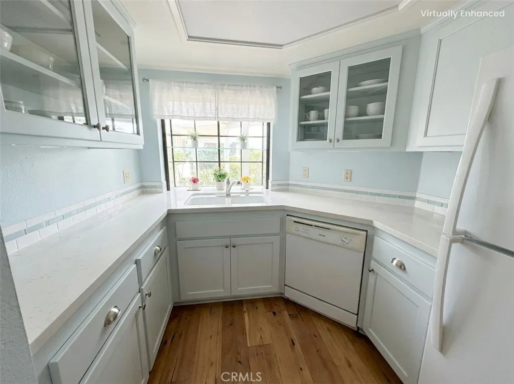 Additional image 8 of 4682 Warner Avenue Unit B103, Huntington Beach, CA 92649