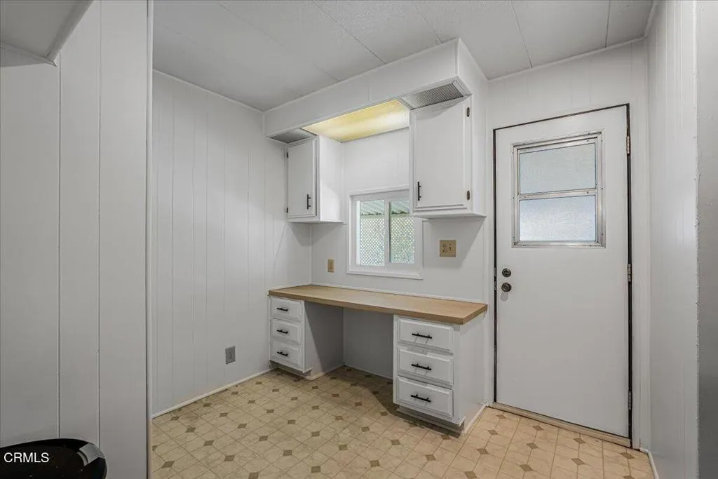 Additional image 64 of 15750 E Arroyo Drive Unit 172, Moorpark, CA 93021