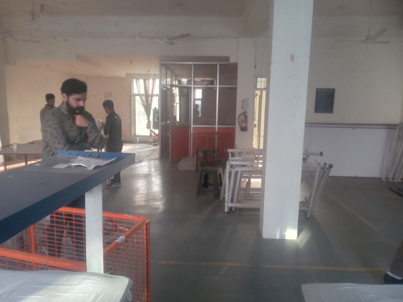 Property image for Sector 33, Gurgaon