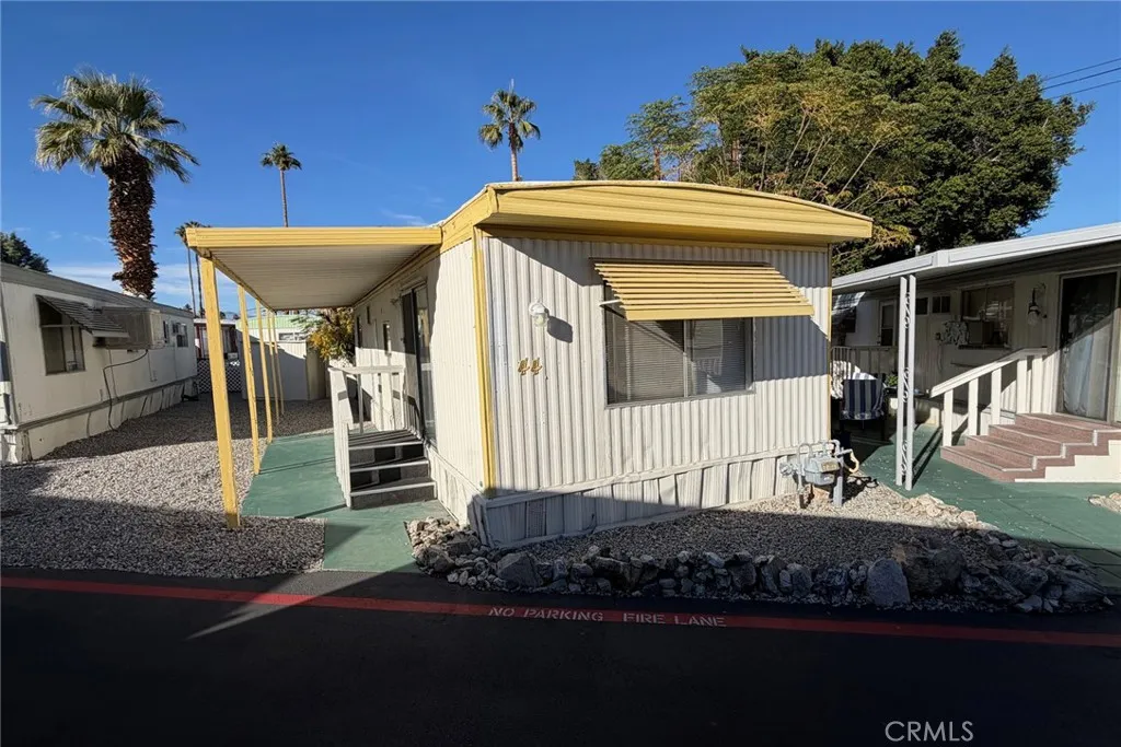 Additional image 13 of 70210 Highway 111 Unit 44, Rancho Mirage, CA 92270