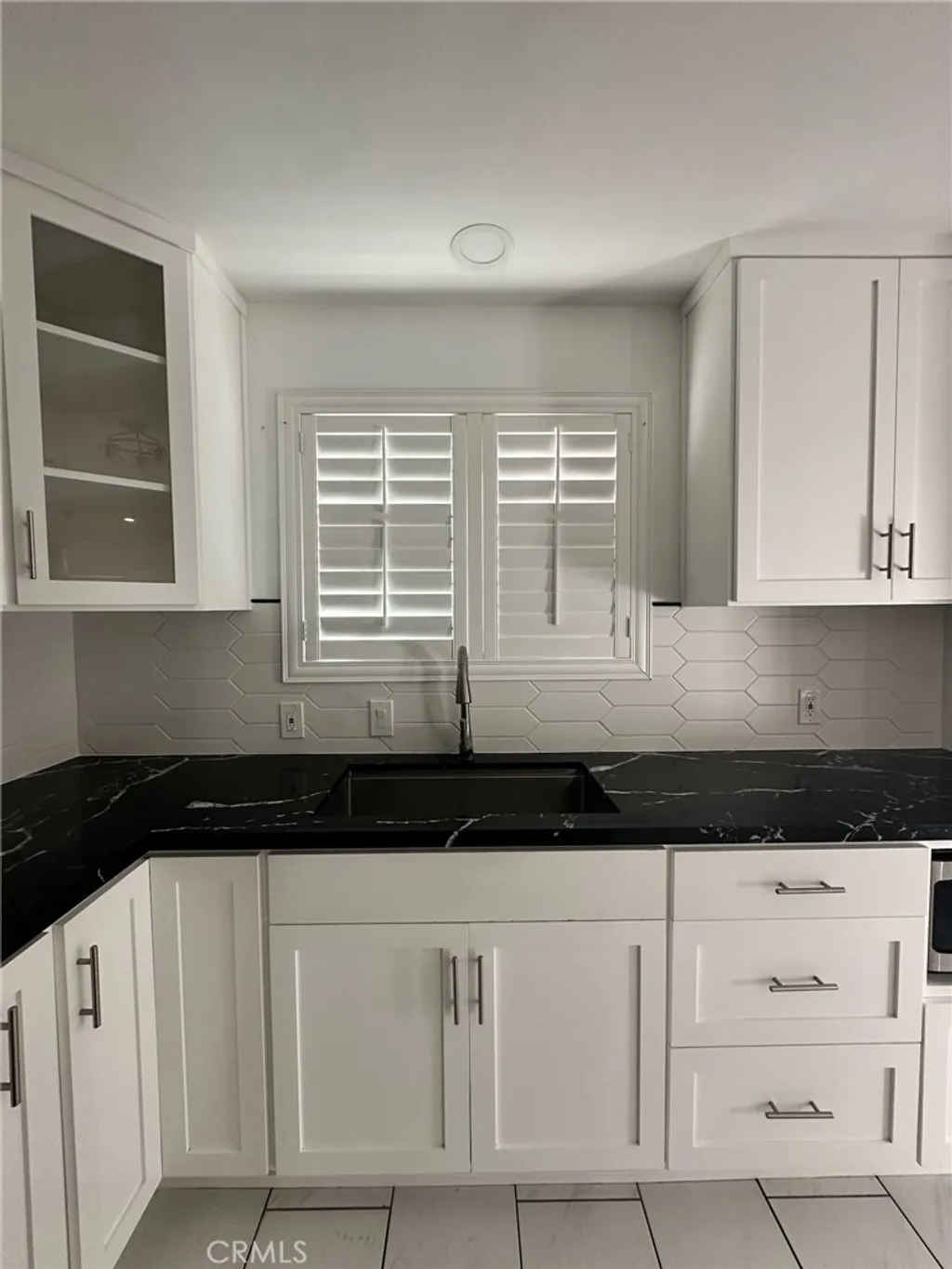 Additional image 13 of 10150 Summer Avenue, Santa Fe Springs, CA 90670