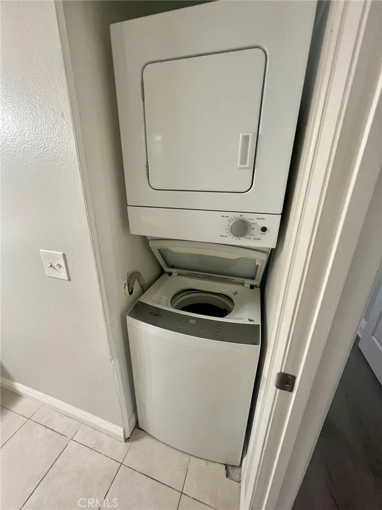 Additional image 31 of 3110 Cochise Way Unit 88, Fullerton, CA 92833