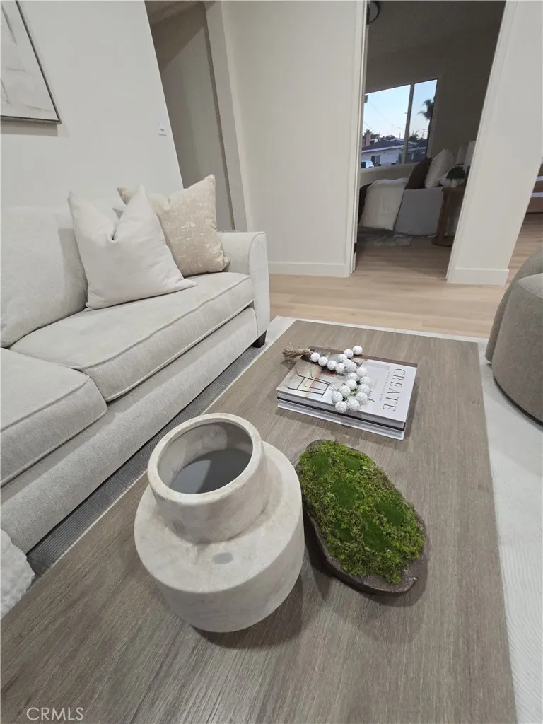 Additional image 60 of 10941 Allen Dr, Garden Grove, CA 92840