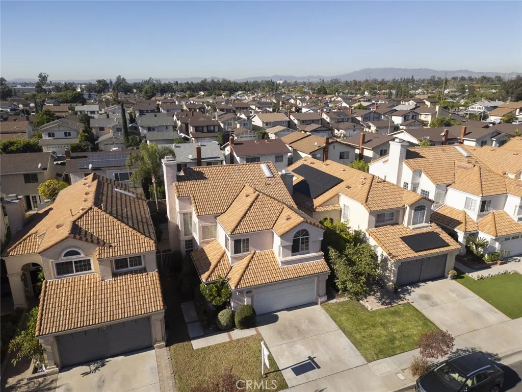 Additional image 85 of 7515 Bellingham Avenue, North Hollywood, CA 91605