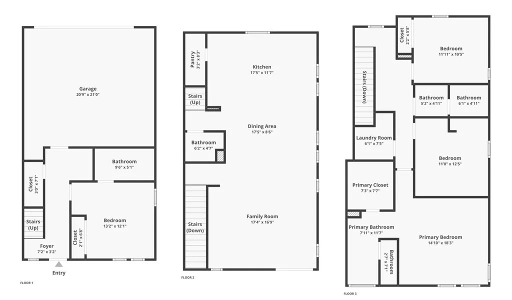 Additional image 70 of 19542 Empire Lane, Northridge, CA 91324