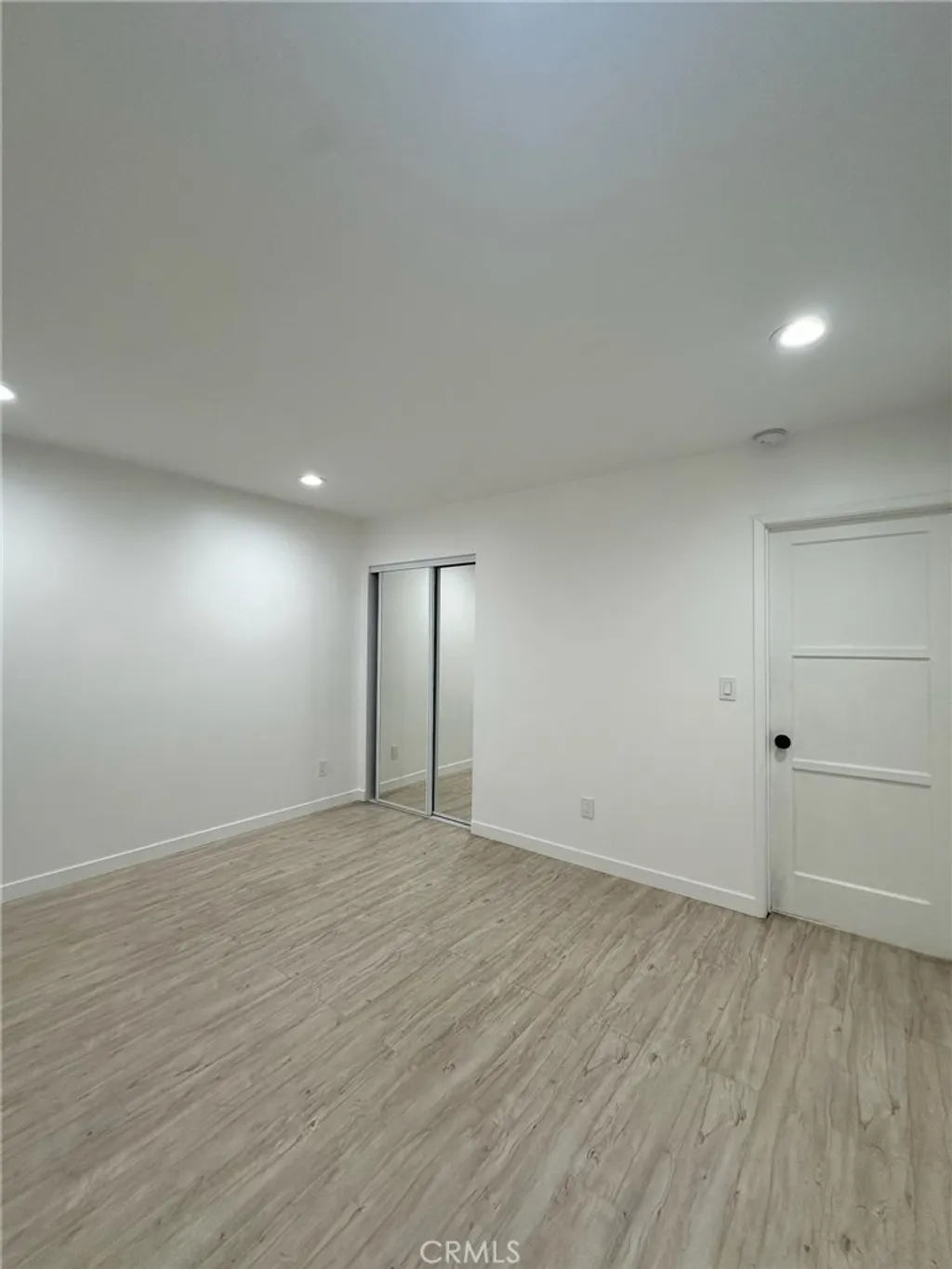 Additional image 20 of 10150 Summer Avenue, Santa Fe Springs, CA 90670