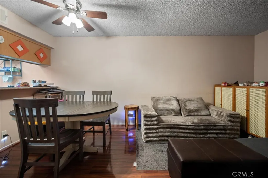 Additional image 23 of 12601 Van Nuys Boulevard Unit 119, Pacoima, CA 91331