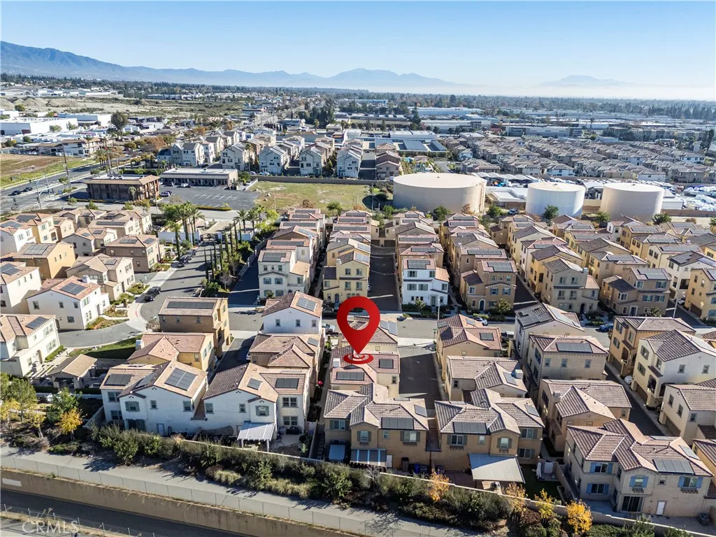 Additional image 57 of 2301 Raspberry Court, Upland, CA 91786