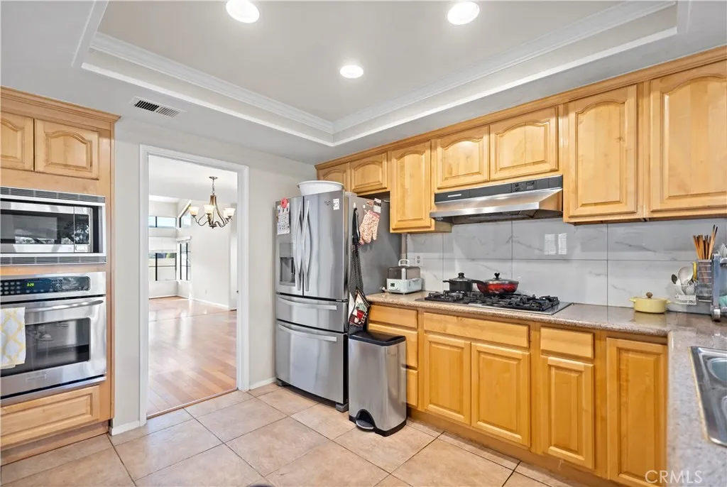 Additional image 69 of 20920 Running Branch Rd, Diamond Bar, CA 91765