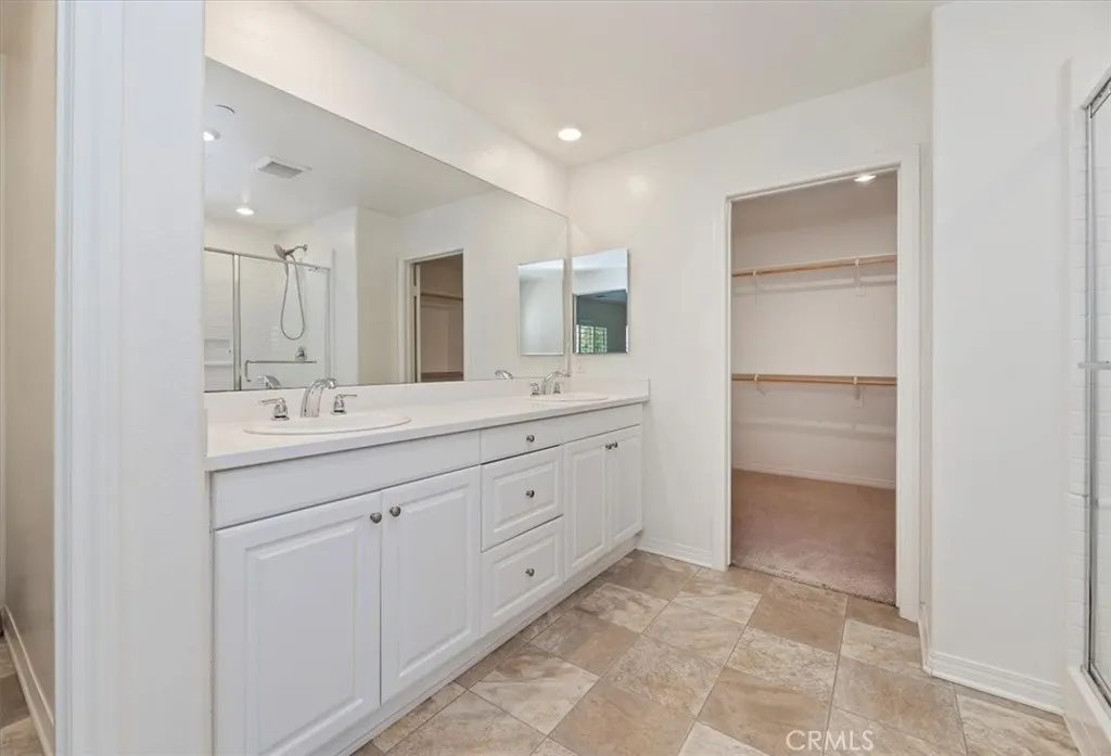 Additional image 38 of 19435 Fortunello Ave, Riverside, CA 92508