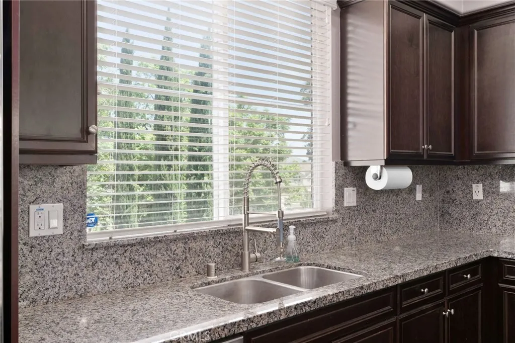 Additional image 48 of 6396 Pictor Court, Eastvale, CA 91752