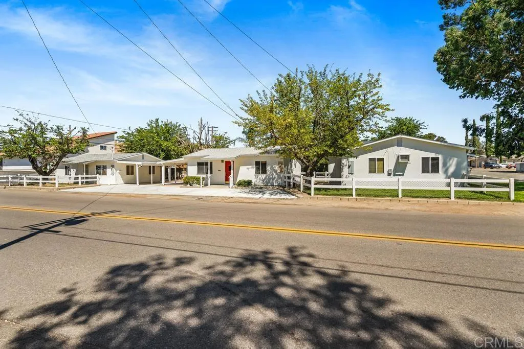 Additional image 43 of 549 D St., Ramona, CA 92065