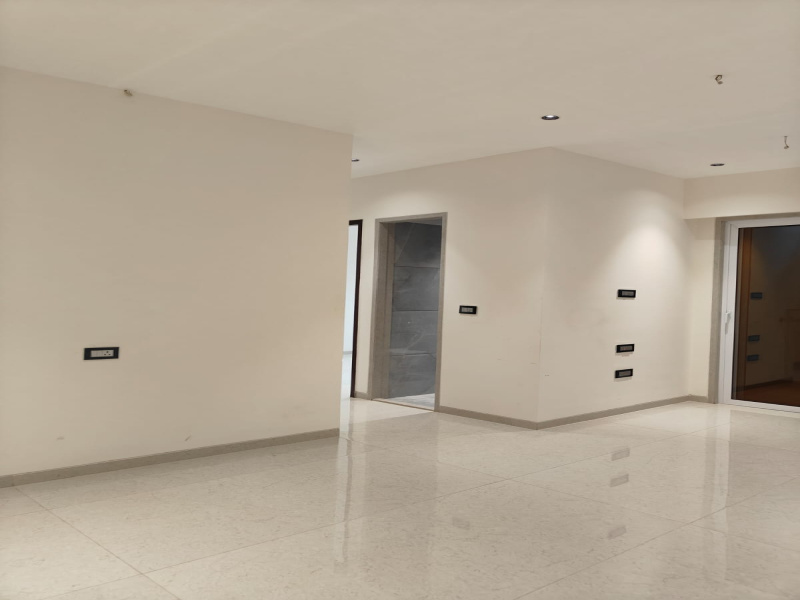 Additional image 3 of Mira Bhayandar, Mumbai