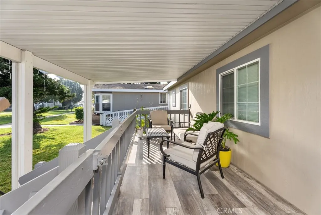 Additional image 5 of 5815 E La Palma Ave Unit 302, Anaheim, CA 92807