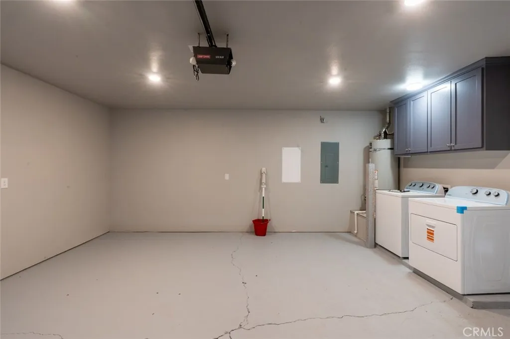 Additional image 32 of 1821 W 8th Street, Merced, CA 95341