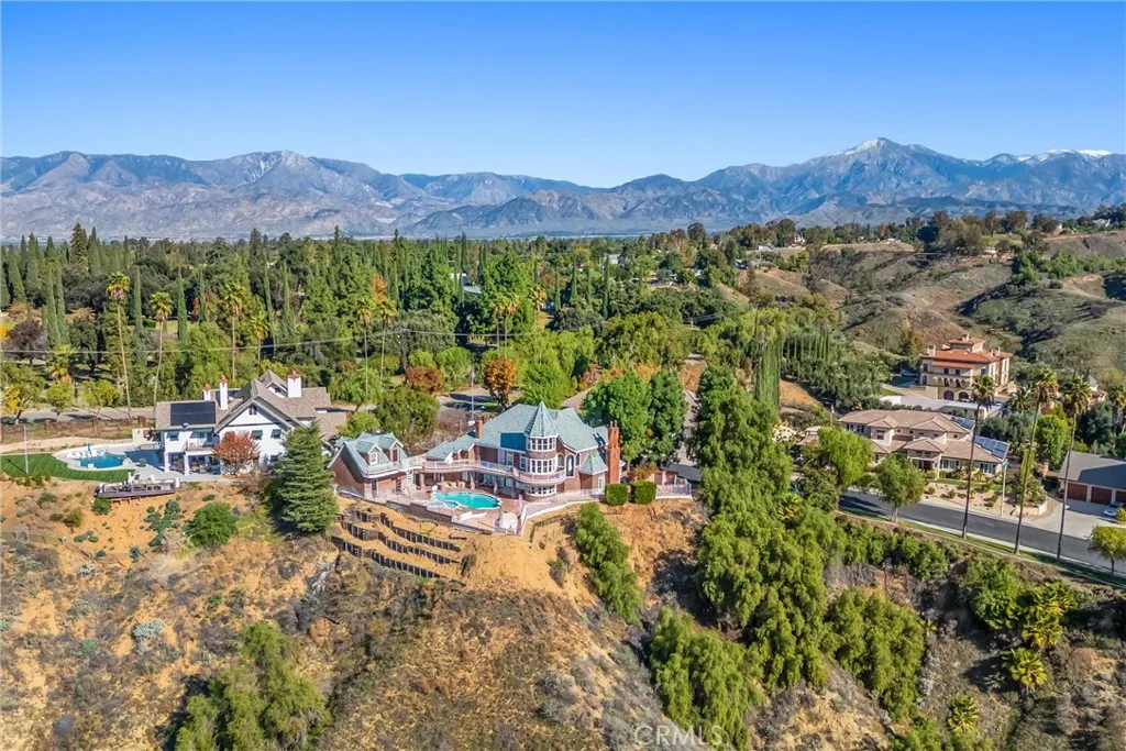 Additional image 32 of 1608 Smiley Ridge Rdg, Redlands, CA 92373