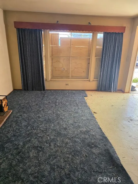 Additional image 31 of 2927 Duffy St, San Bernardino, CA 92407