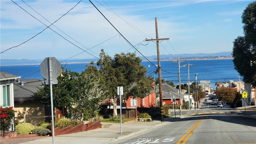 Additional image 42 of 682 Taylor St, Monterey, CA 93940