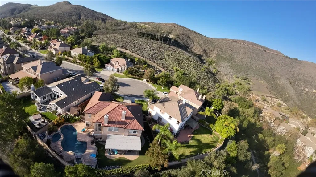 Additional image 9 of 512 Roosevelt Court, Simi Valley, CA 93065