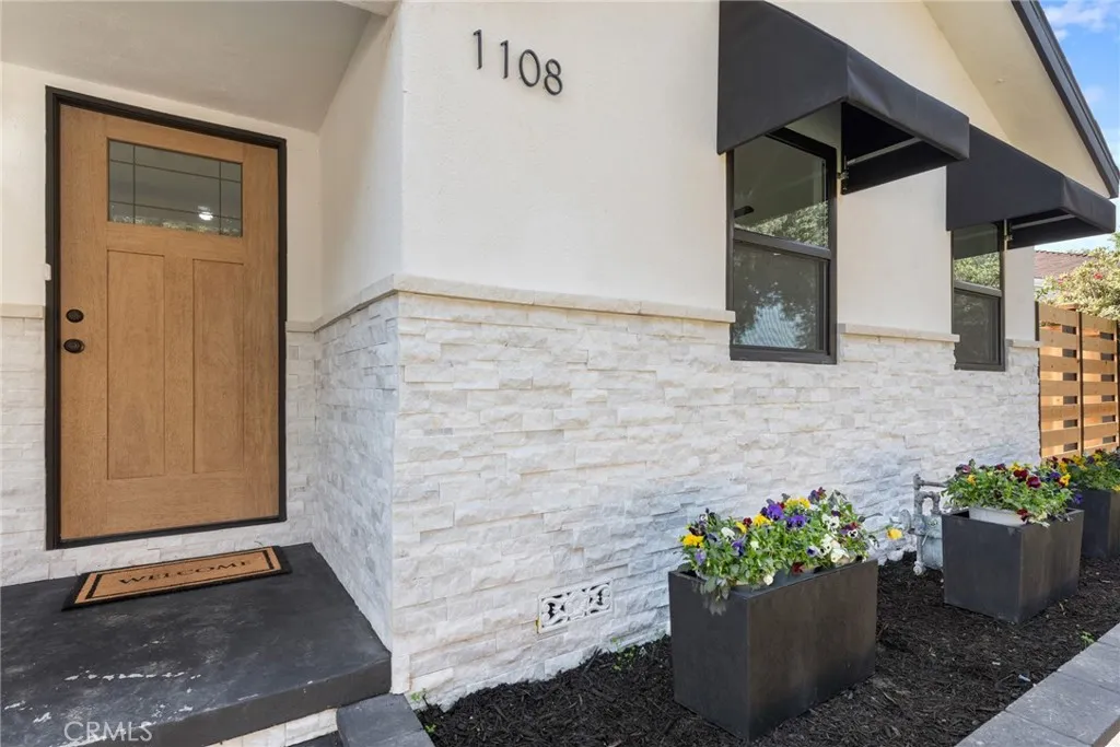 Additional image 4 of 1108 Williamson Avenue, Fullerton, CA 92833