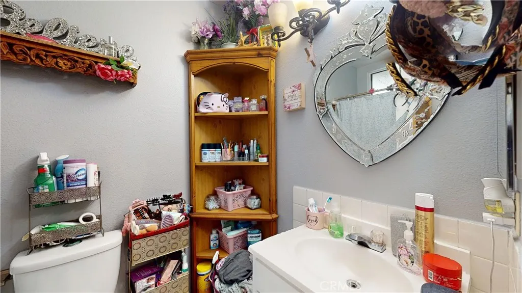 Additional image 57 of 550 Orange Ave Unit 216, Long Beach, CA 90802