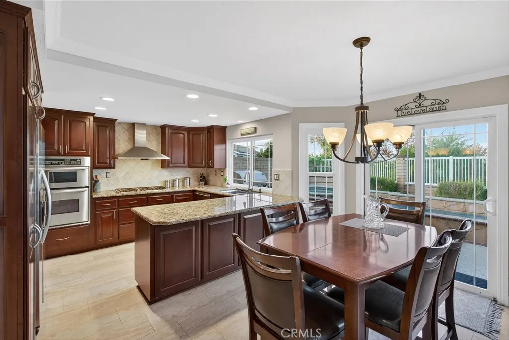 Additional image 80 of 136 S Avenida Felipe, Anaheim, CA 92807