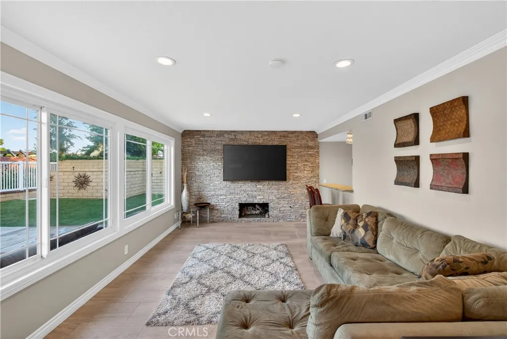 Additional image 12 of 136 S Avenida Felipe, Anaheim, CA 92807