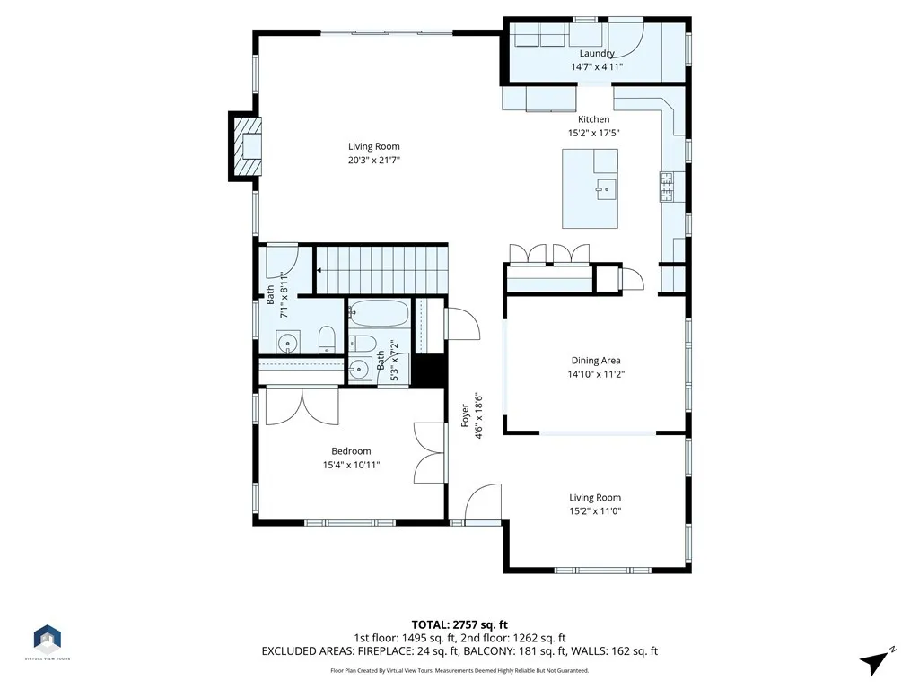 Additional image 112 of 2311 W Clark Avenue, Burbank, CA 91506