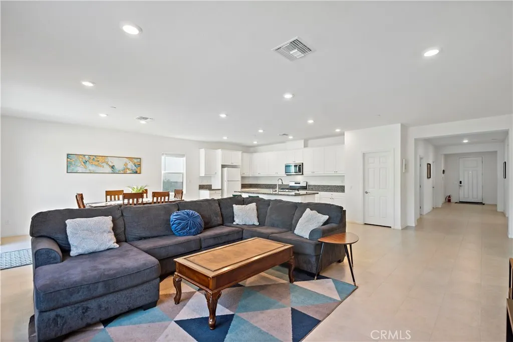 Additional image 22 of 8044 Country Mile Lane, Riverside, CA 92507