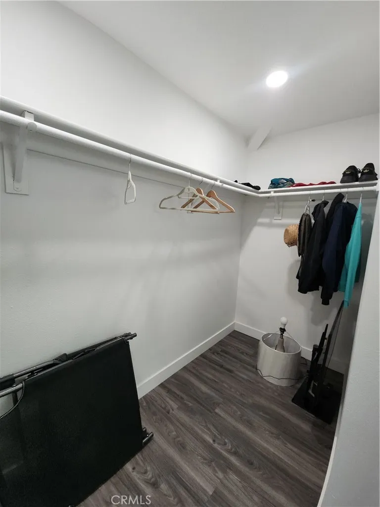 Additional image 52 of 1429 E Francis, Palm Springs, CA 92262