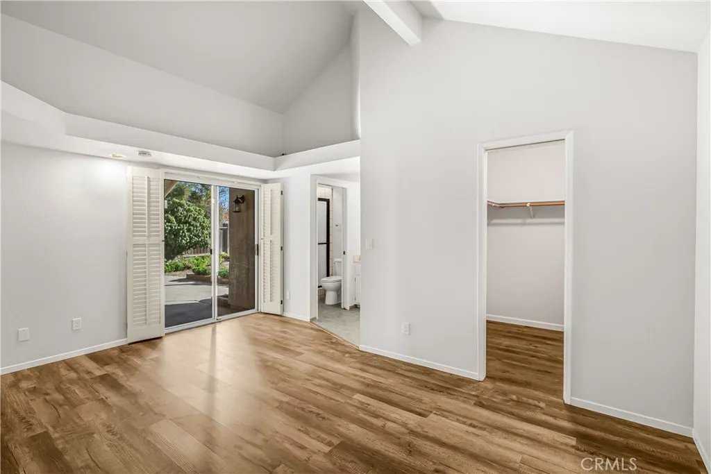 Additional image 61 of 1458 Oswego Way, Santa Maria, CA 93455