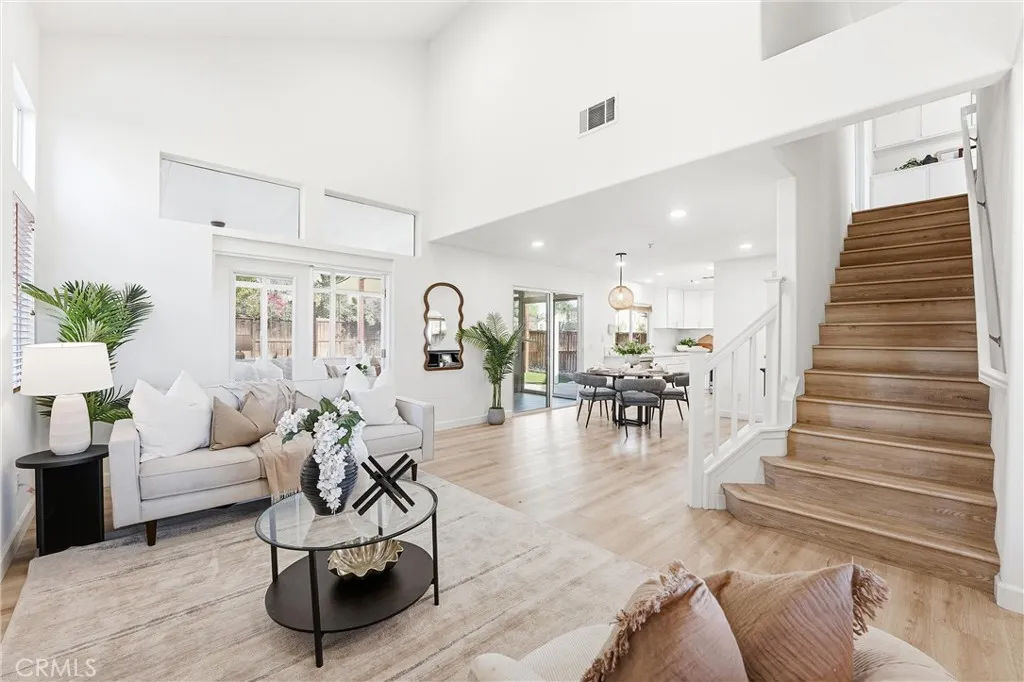 Additional image 6 of 19618 Jill Court, Riverside, CA 92508