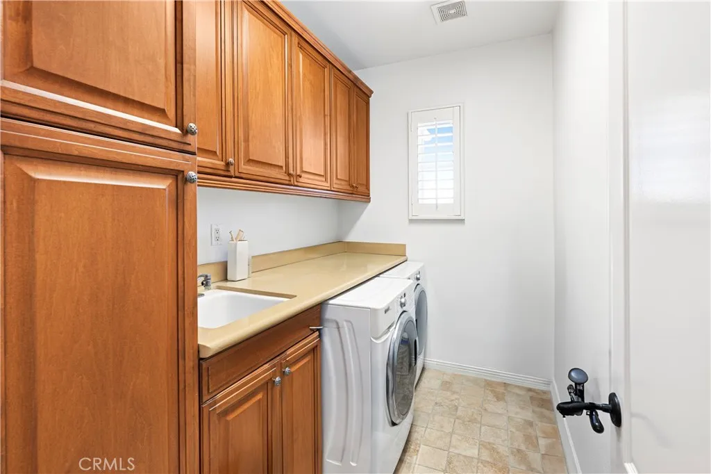 Additional image 102 of 54 Valley Terrace, Irvine, CA 92603