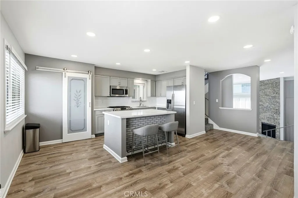 Additional image 29 of 9950 Topanga Canyon Boulevard Unit 58, Chatsworth, CA 91311