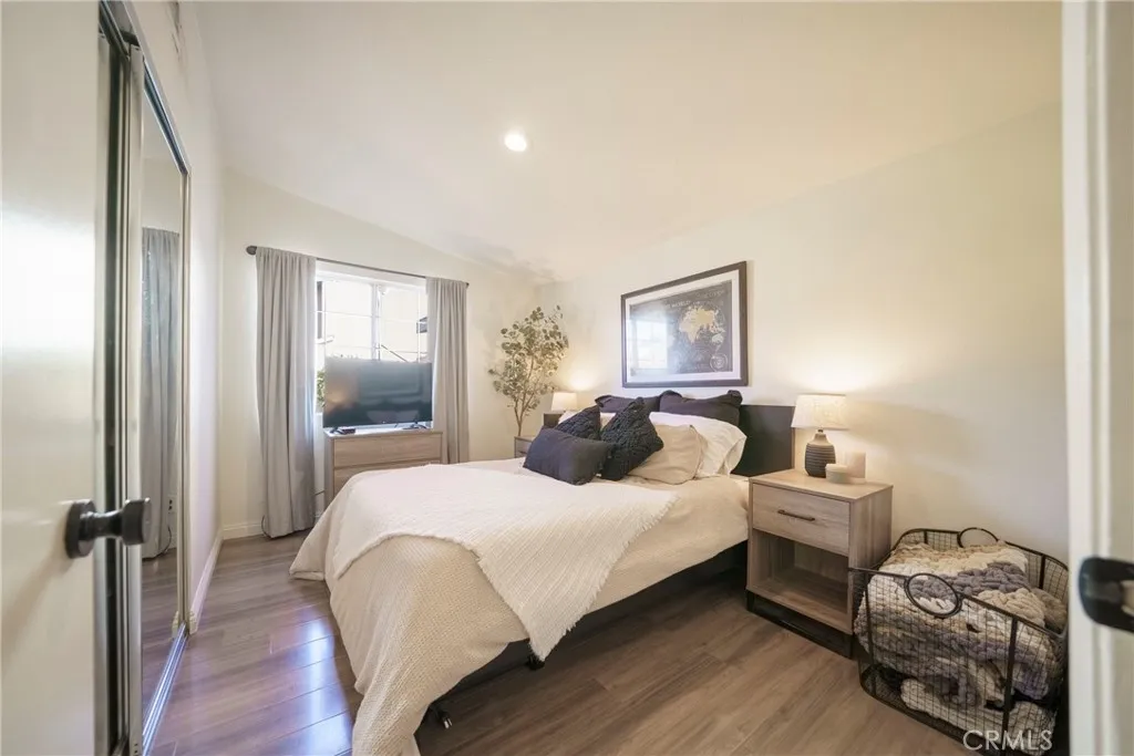 Additional image 66 of 348 Hamilton St, Costa Mesa, CA 92627