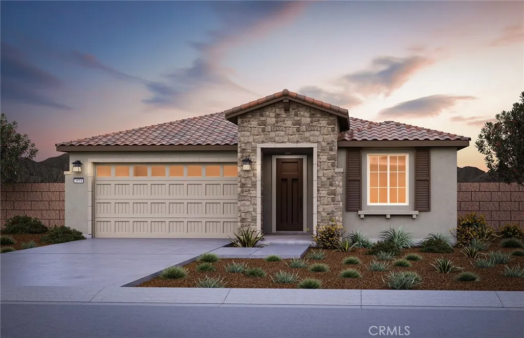 Additional image 2 of 25368 Violane Drive, Menifee, CA 92585