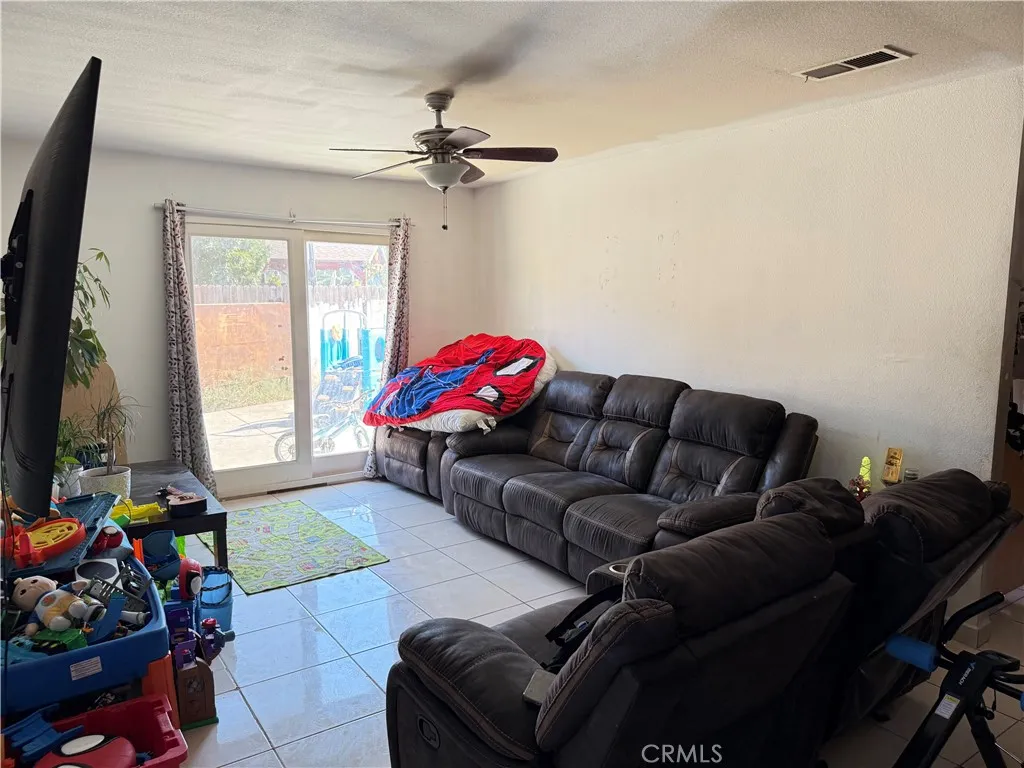 Additional image 31 of 278 Gable Dr., Orland, CA 95963