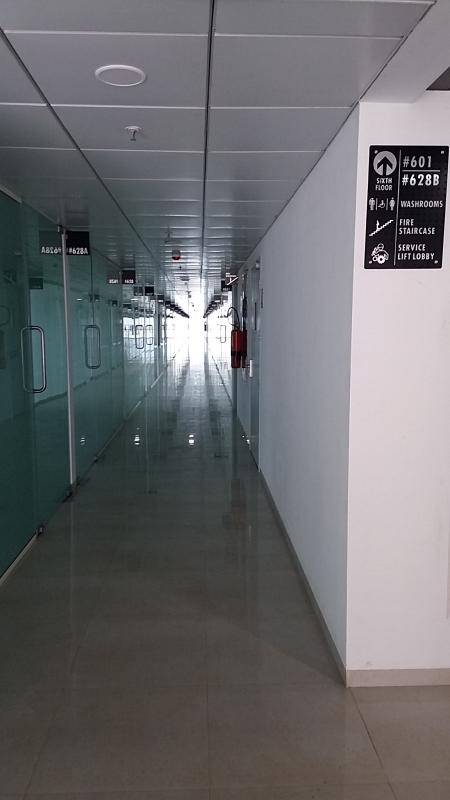 Additional image 2 of Hinjewadi Phase 2, Hinjewadi, Pune