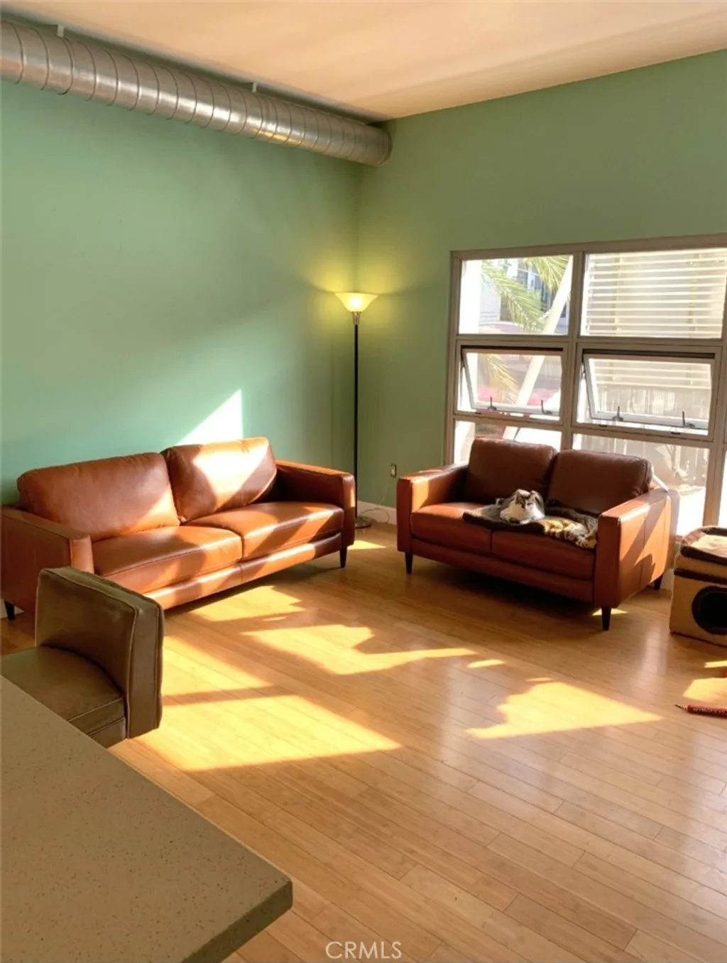 Additional image 10 of 133 The Promenade N Unit 103, Long Beach, CA 90802