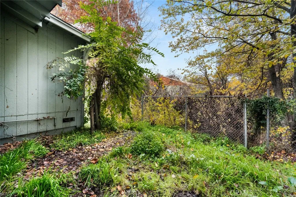 Additional image 28 of 399 Humboldt Ave, Chico, CA 95928