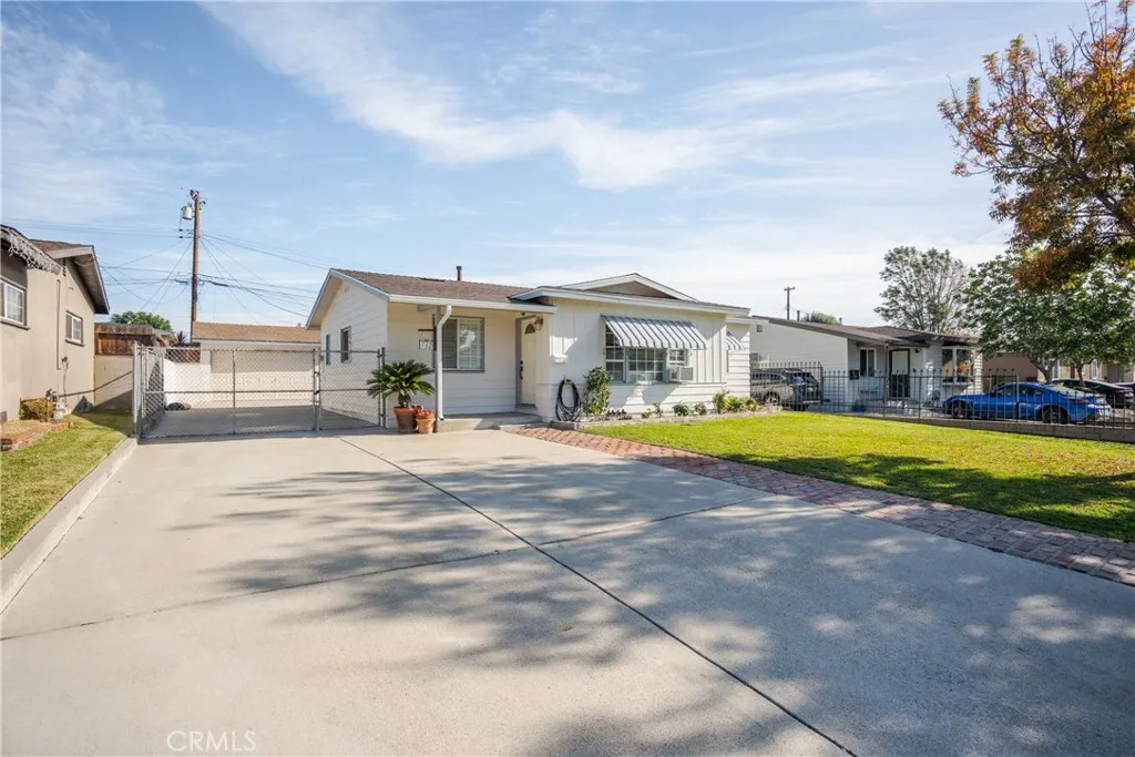 Additional image 30 of 742 N Aguirre Ave, San Dimas, CA 91773