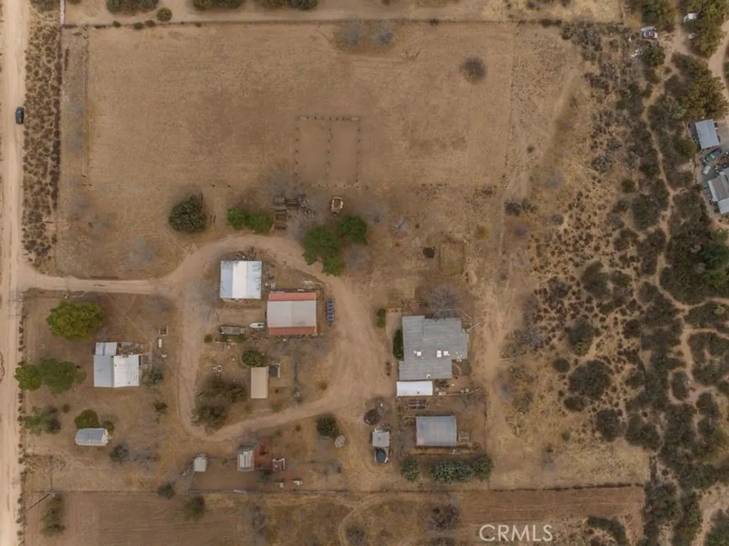 Additional image 67 of 57745 Bailey Rd, Anza, CA 92539