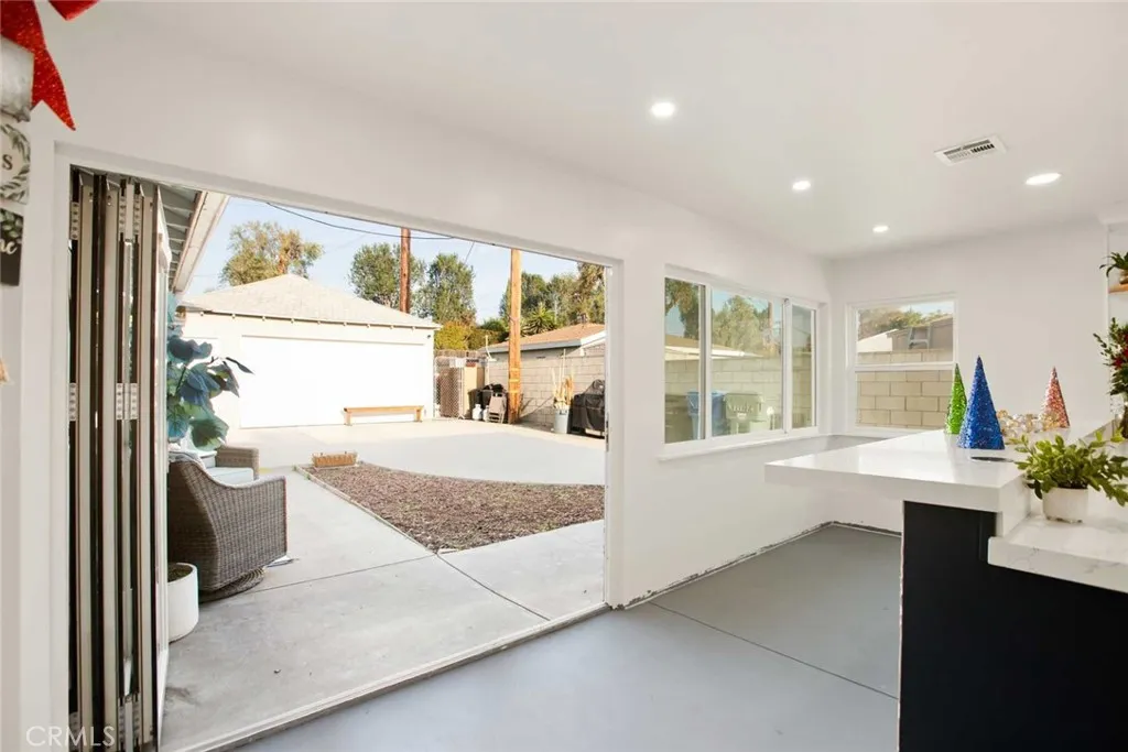 Additional image 10 of 11077 See Dr, Whittier, CA 90606