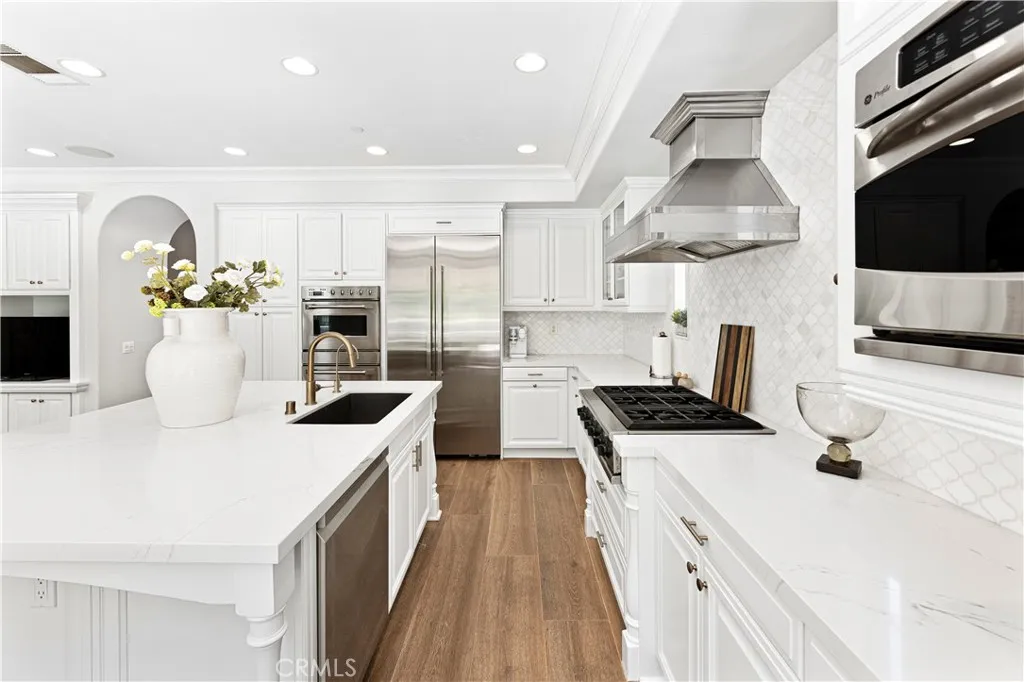 Additional image 87 of 54 Valley Terrace, Irvine, CA 92603