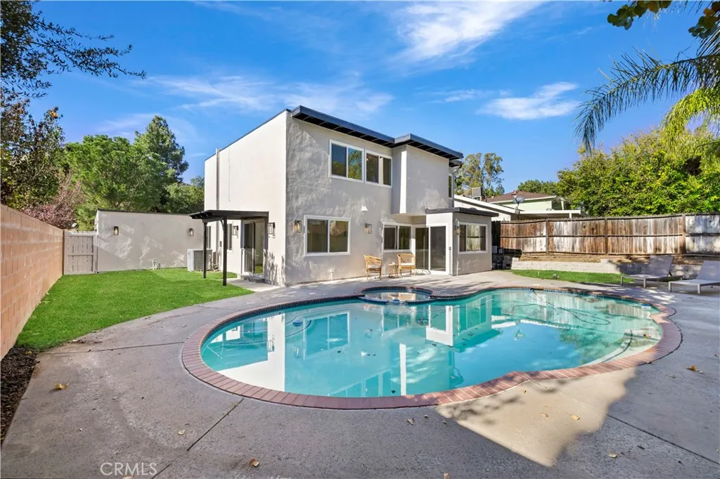 Additional image 72 of 28218 Oaklar Drive, Saugus, CA 91350