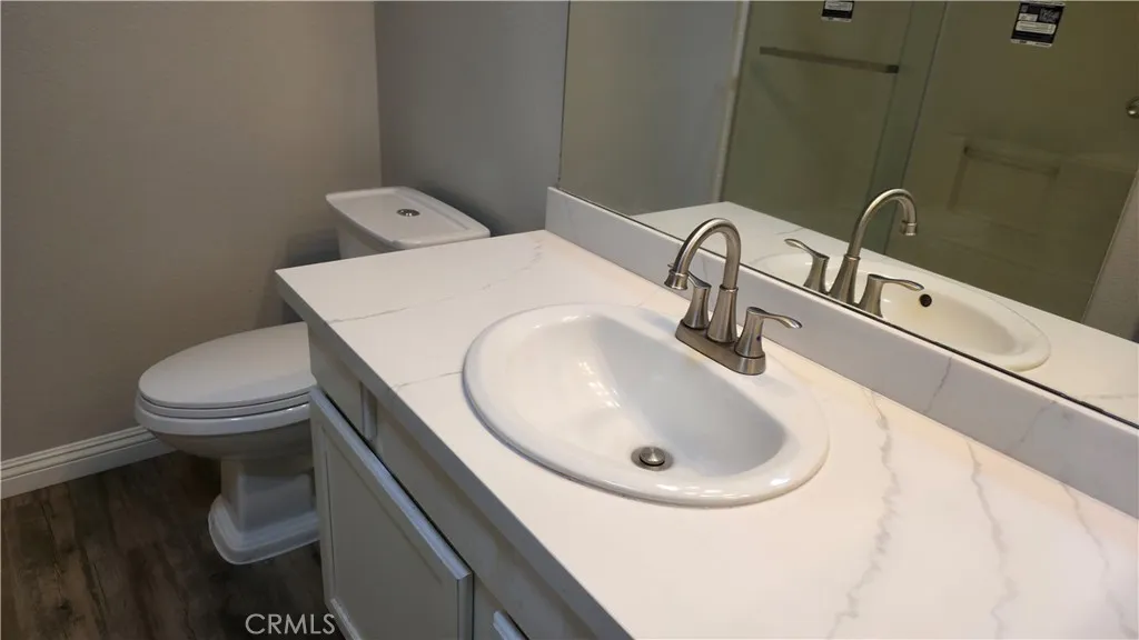 Additional image 14 of 24909 Madison Ave Unit 2014, Murrieta, CA 92562