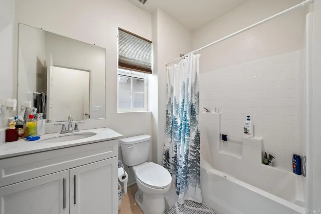 Additional image 25 of 1251 S Magnolia Avenue, El Cajon, CA 92020