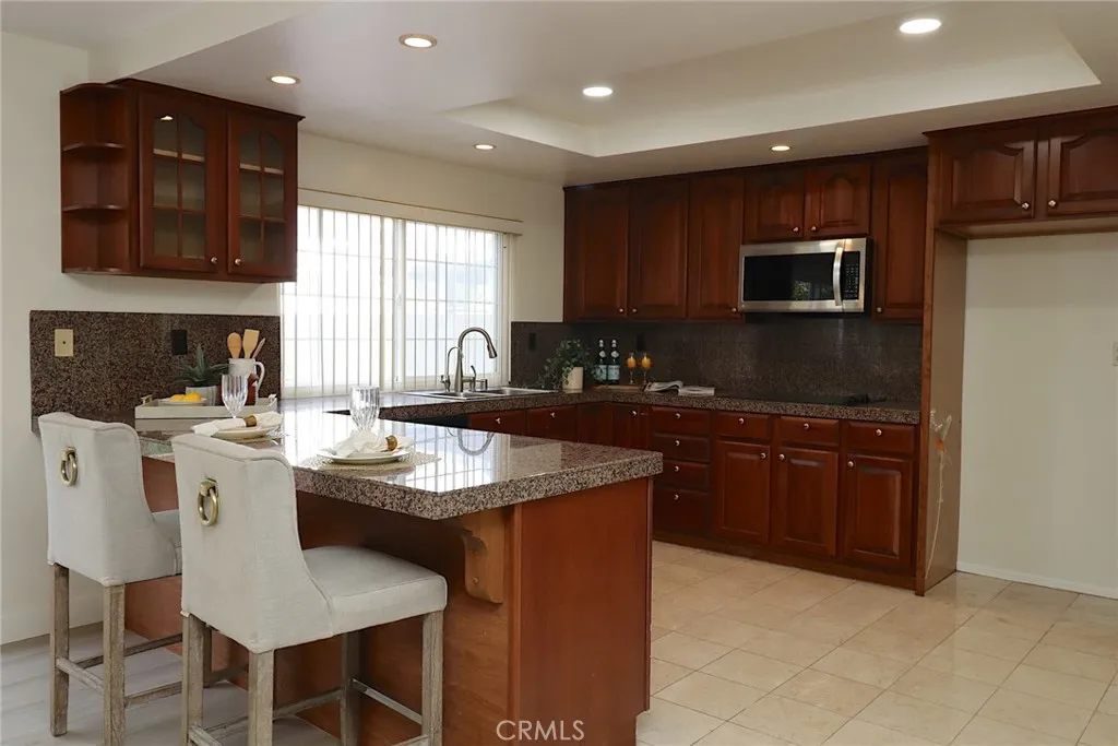 Additional image 32 of 12525 Semora Street, Cerritos, CA 90703