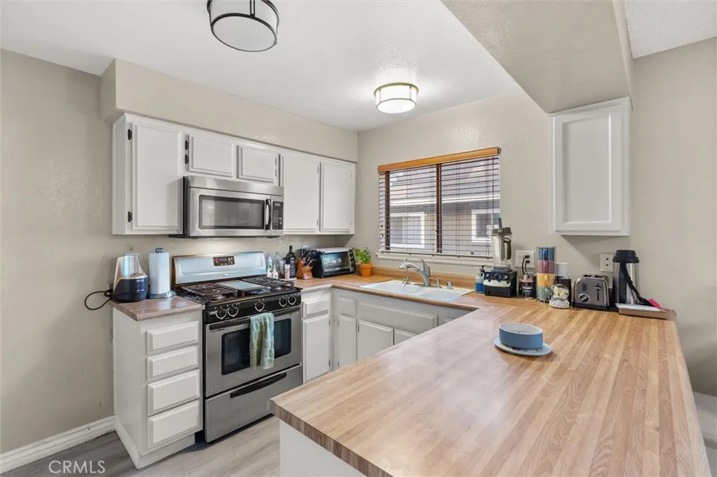 Additional image 58 of 1929 Glenoaks Blvd Unit 122, San Fernando, CA 91340