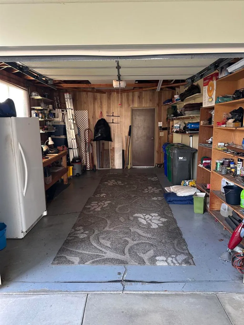 Additional image 34 of 5252 Harvest Court, Oceanside, CA 92057